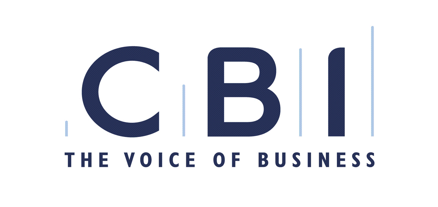 CBI digital tools for the workplace